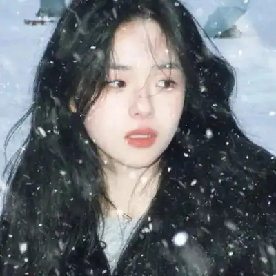 孙浩宇