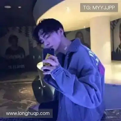 孙晓玲